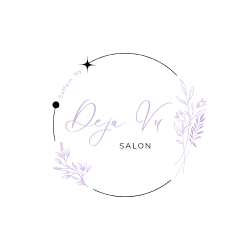 Black and White Aesthetic Flower Hijab Store Logo_20260515_110851_0000
