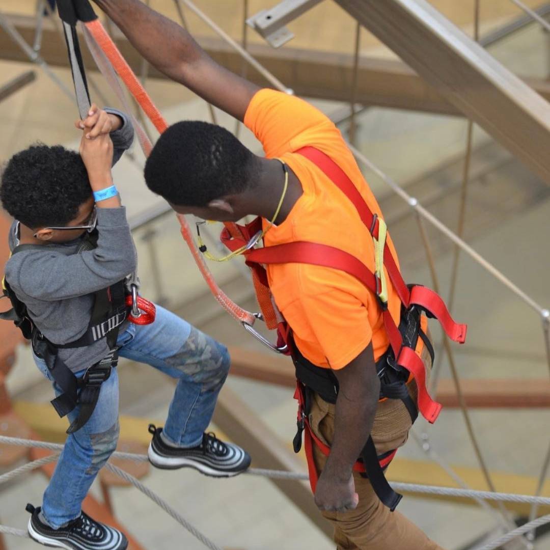 Climb Adventure2_compressed