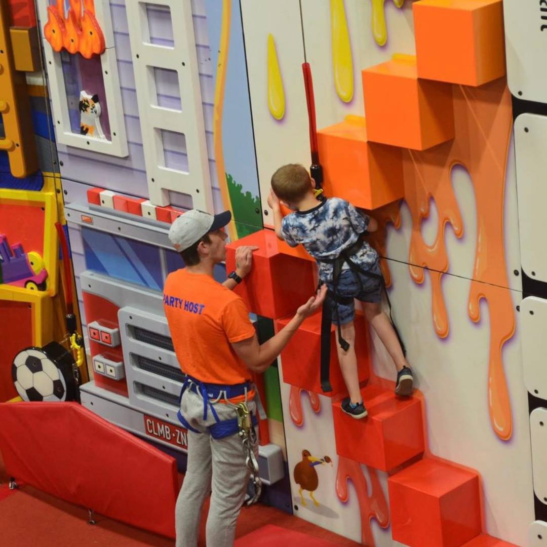 ClimbZone2_compressed