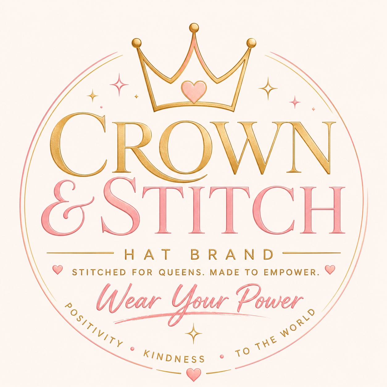 Crownandstitchlogo (1)