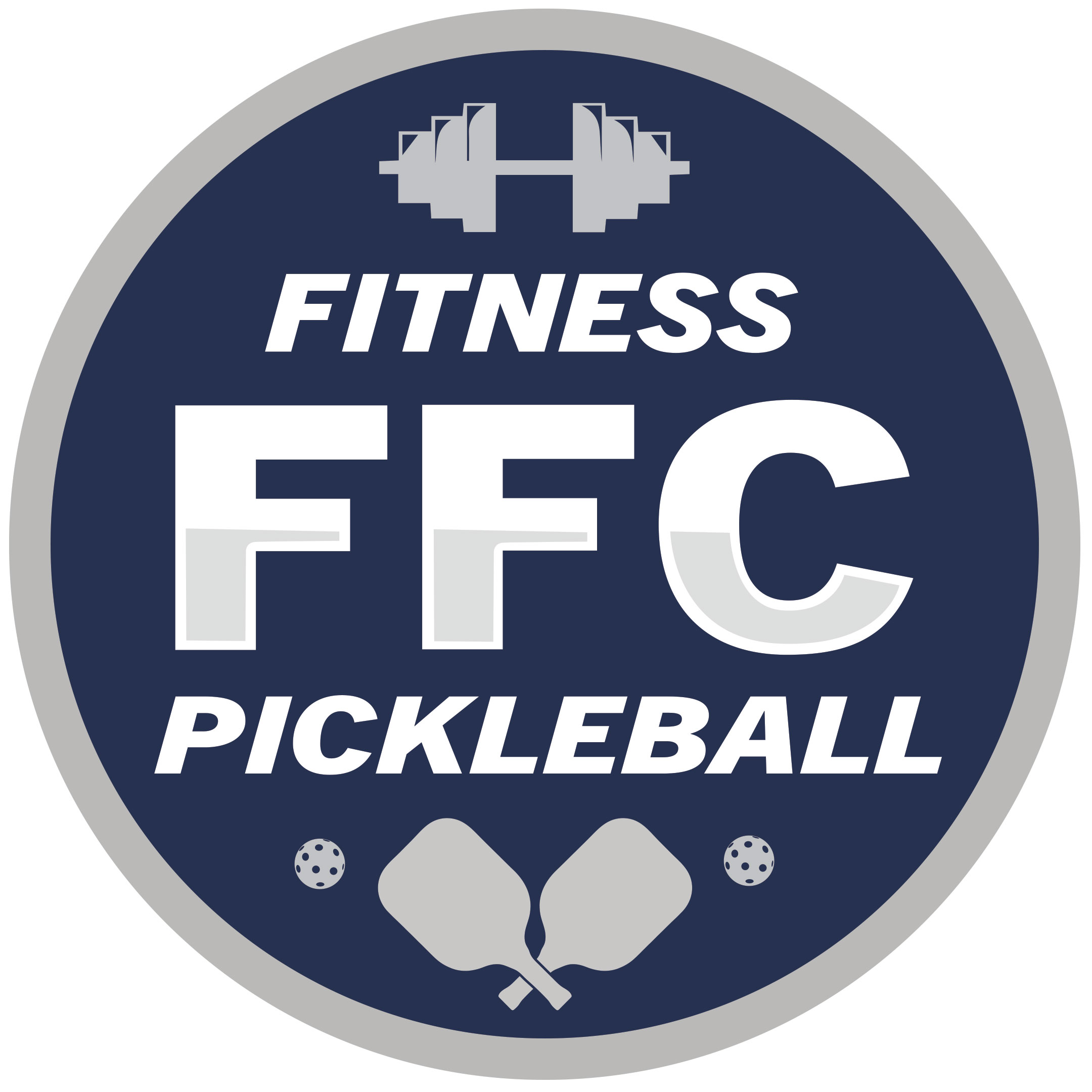 FFC-2160x2160