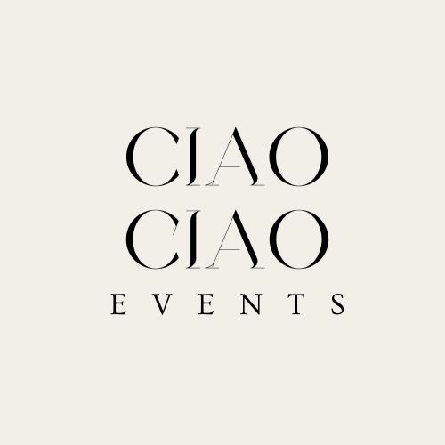 FINAL EVENTS LOGO