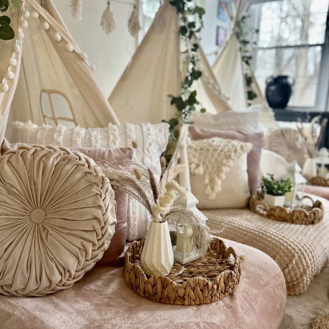 Glamping Inn2