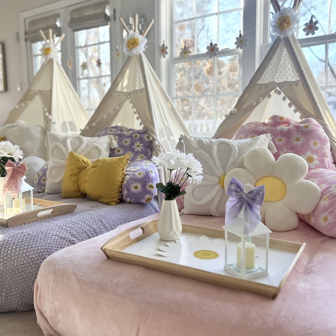 GlampingInn1