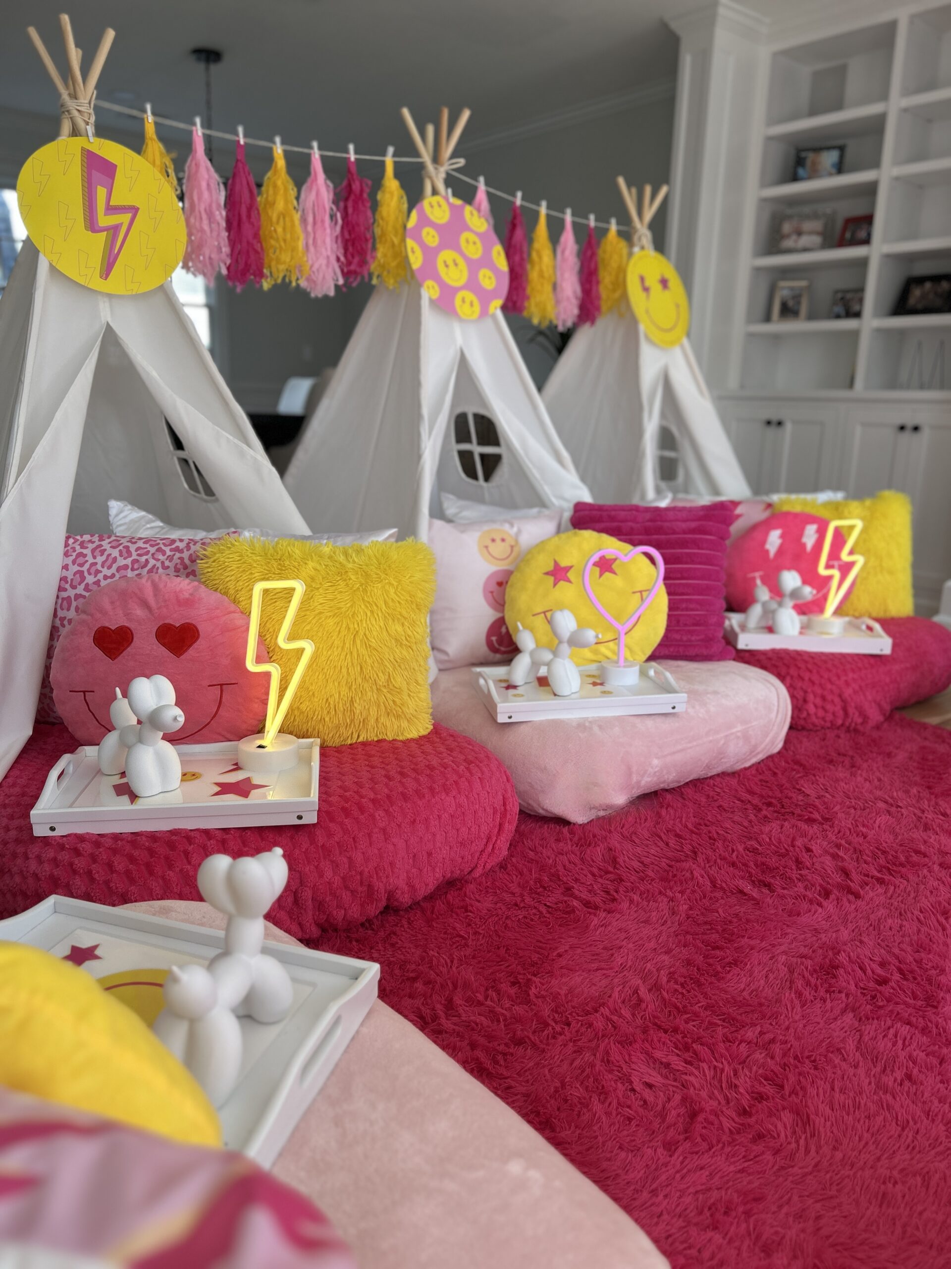 GlampingInn3