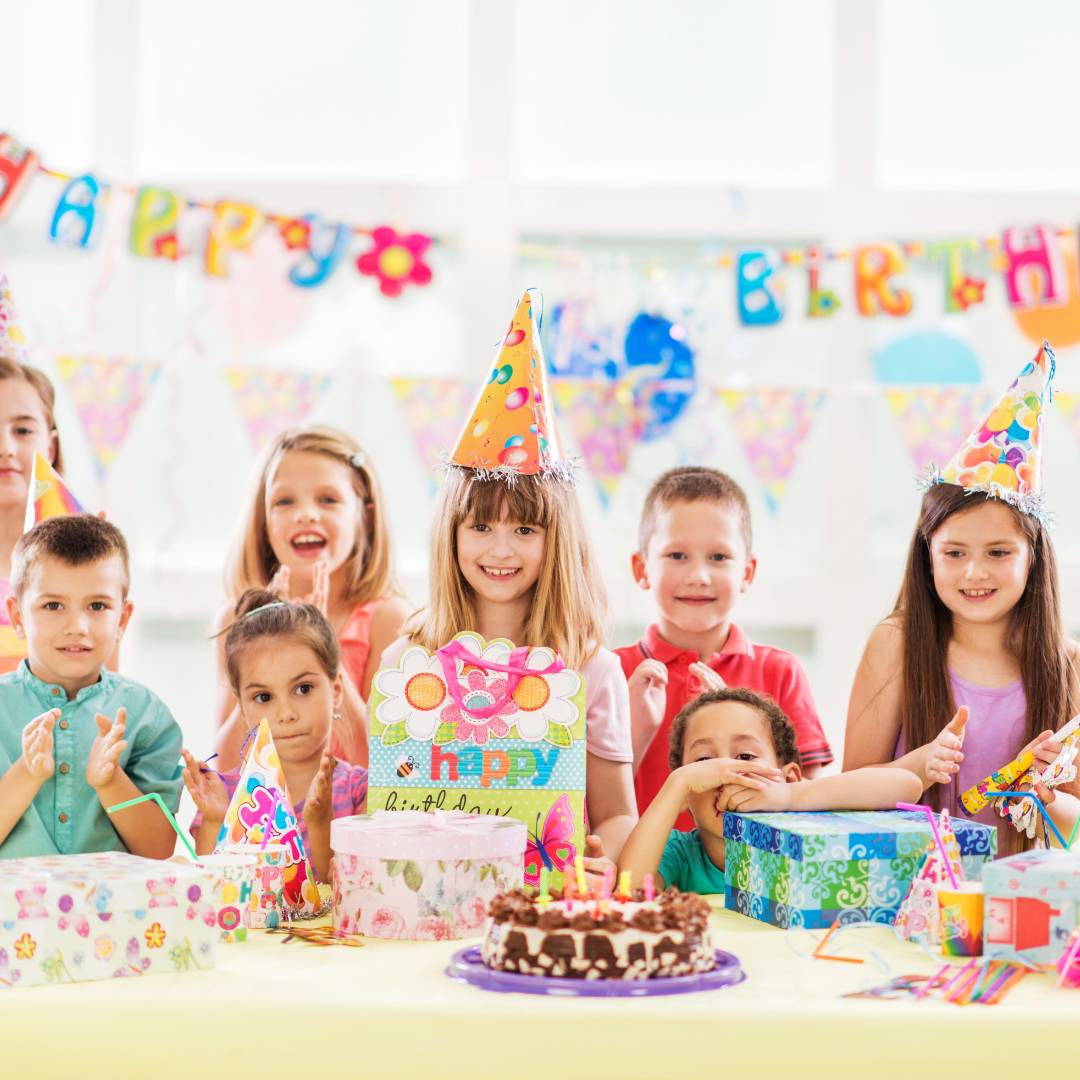 Happy Birthday 3_compressed