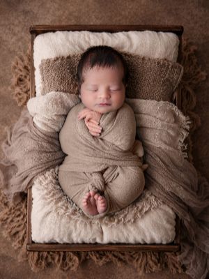 IMG_9023_1-scaled (1)