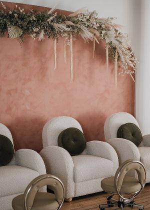 LCA_LITTLEGLOW_0293 (1)