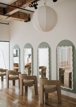 LCA_LITTLEGLOW_0300 (1)