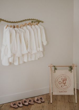 LCA_LITTLEGLOW_0318 (1)