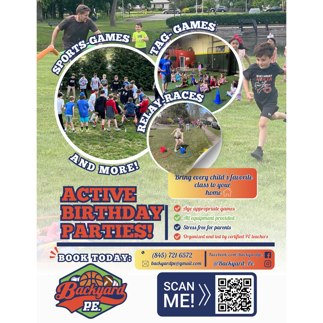 backyard_pe_flyer_1080x1080