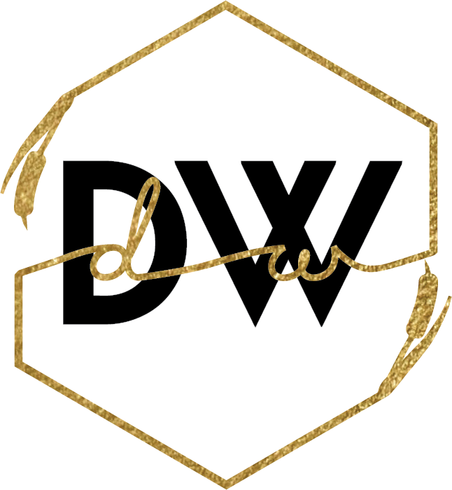 dwlogo