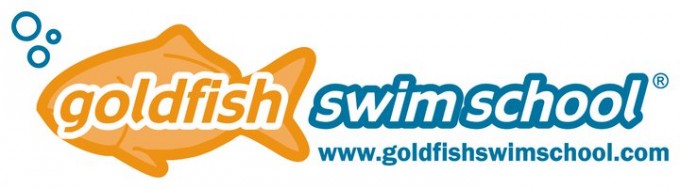 goldfish-logo-680x189