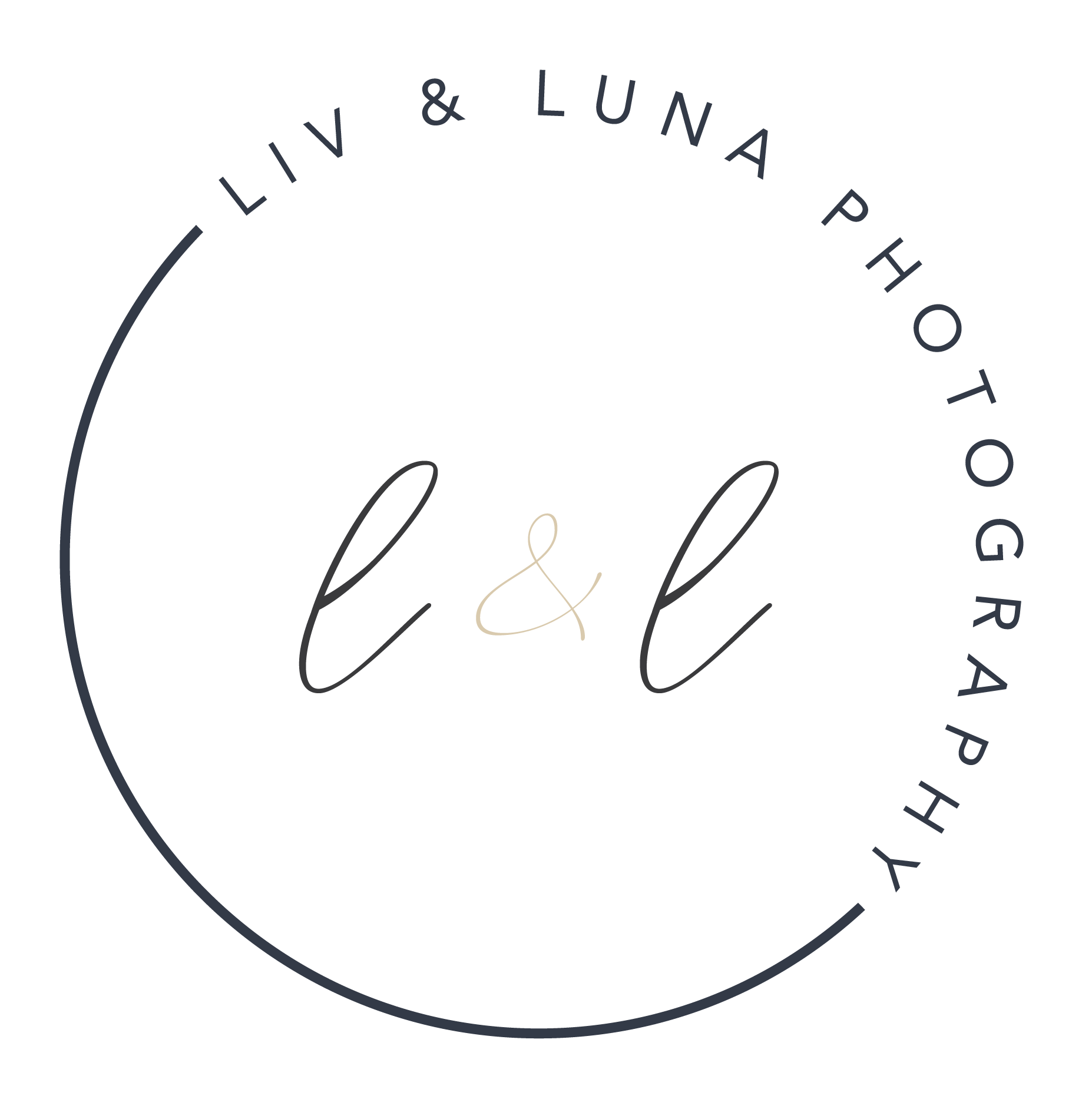 logo_black-05-05