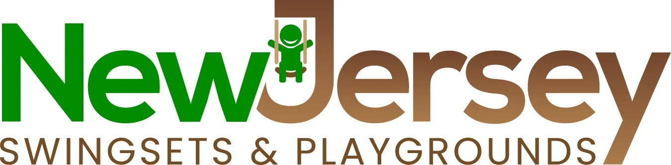 nj swingsets